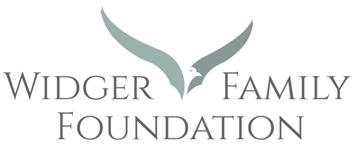 Widger Family Foundation Logo